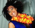Mai-Tai Carnival 2014 Part 2 (Trinidad)