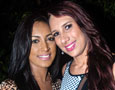 Mania 2014 (Trinidad)