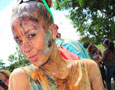 Miami Broward ONE Carnival J'Ouvert 2014 - Part 1 (Miami)
