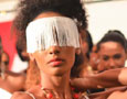 MY JO K (Martinique)