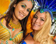 Euphoria Carnival 2014 Part 1 (London)