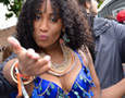 Euphoria Carnival 2014 Part 2 (London)