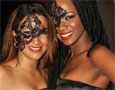 Nights on Broadway Part 1 (Trinidad)