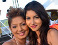 Nirvana 2014 (Trinidad)