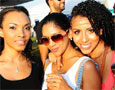 Panorama Semi-Finals 2014 Part 1 (Trinidad)