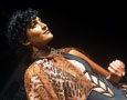 The Power of Beauty Media Launch (Trinidad)