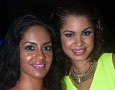 Pure High 5 (Trinidad)