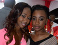 QRC Fete Royal 2014 (Trinidad)