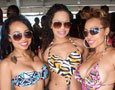 Raff Up Charity (Trinidad)
