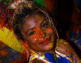 Re-Jouvert-Nate (Toronto)