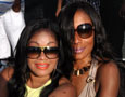 Red Eye Breakfast Party (New York)