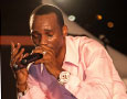 Redemption The Concert (Trinidad)