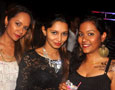 Reggae on the Bay 2014 (Trinidad)