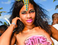 Rise Miami meets Shine New York - Part 2 (Miami)