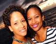 Roast Cruise 2014 Part 1 (Barbados)