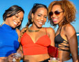 Roast Cruise Miami 2014 (Miami)