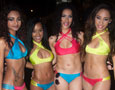 Sahara 2014 (Trinidad)