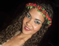 Sahara Summer Beach Party (Trinidad)