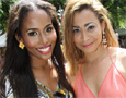Scorch jAM Breakfast Party Part 1 (Barbados)