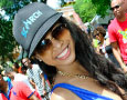 Scorch jAM Breakfast Party Part 2 (Barbados)