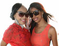 Set It Off Cooler Cruise (Trinidad)