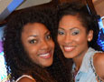 Slice of Summer 2014 (Trinidad)