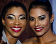 SMAKS Chai Rum Launch  (Trinidad)