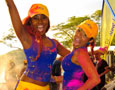 Soaka 2014 (Trinidad)
