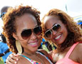 Soca Brainwash 'The Event' Part 1 (Trinidad)