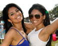 Soca Brainwash 'The Event' Part 2 (Trinidad)