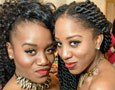 Soca Frenzy (London)