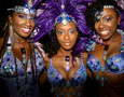 Soca In The City (DC)