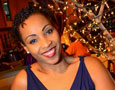 Soca On The Boulevard (Trinidad)