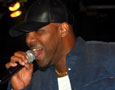 SOCA OR DIE! (Toronto)
