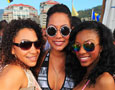 Suits 2014 Pt. 3 (Trinidad)