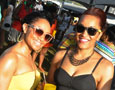 Sunny Side Up 2014 (Trinidad)