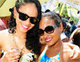 Sunrise Breakfast Party Part 2 (Jamaica)