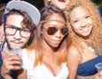 Sunset Festival Trinidad - Part 1 (Trinidad)