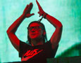 Sunset Festival Trinidad - Part 1 (Trinidad)