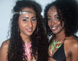 Sunset Festival Trinidad - Part 2 (Trinidad)