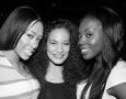 Sutra 2014 (New York)