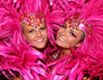 Swanky's After-Mas 'Happily Ever After Fete' (Grand Cayman)