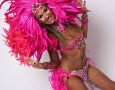 Swanky International 2014 Band Launch (Grand Cayman)