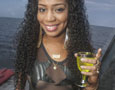 The Body Party (Trinidad)