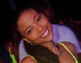 TRIBE ICE 2014 Pt. 1 (Trinidad)