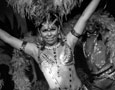 Trini Revellers Carnival 2015 Band Launch (Trinidad)