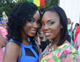 UWI Fete 2014 Part 2 (Trinidad)