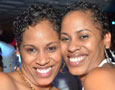 Virginia CaribFest J'Ouvert Boatride 2014 (Virginia)
