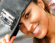 D'Original Vale Breakfast Party Part 3(Trinidad)