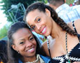D'Original Vale Breakfast Party Part 4(Trinidad)